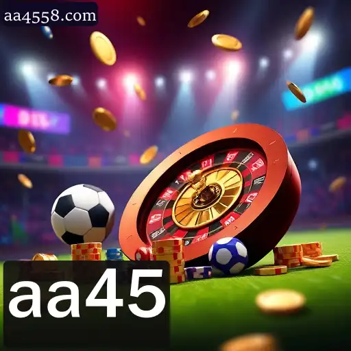 Cassino ao vivo