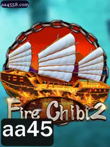 Explorando o Universo de FireChibi2 - Descrição, Introdução e Regras