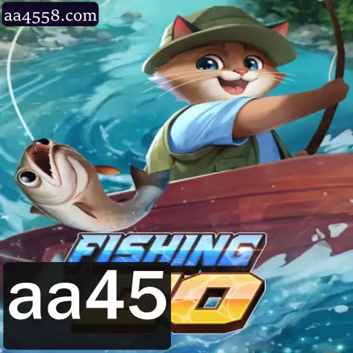 Descubra o Encantador Mundo de FishingGO