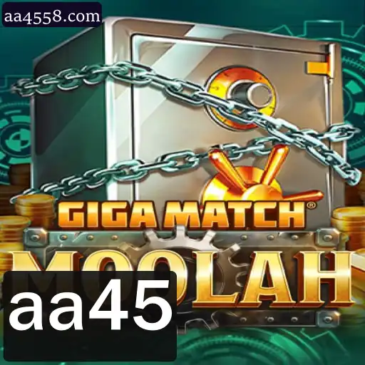 GigaMatchMoolah: Um Guia Completo para o Novo Fenômeno dos Jogos