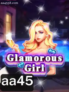 GlamorousGirl: Um Mergulho no Mundo do Jogo Fascinante e as Suas Regras