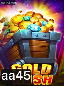 Explorando o Mundo de GoldRush: Um Mergulho nas Regras e Atrações do Jogo