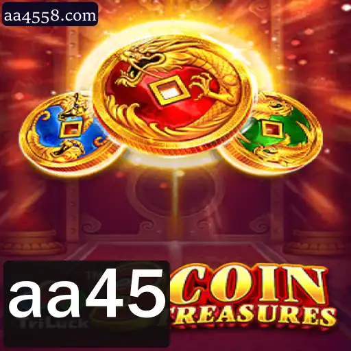 Descubra o Universo de 3CoinTreasures e Suas Atraentes Aventuras