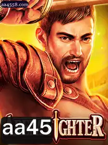 ArenaFighter: A Imersão no Mundo de Combate Virtual