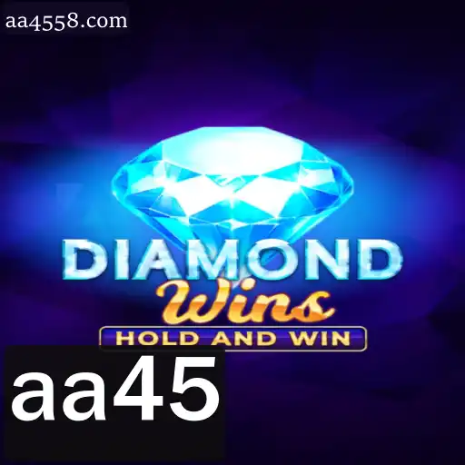 DiamondWins: Um Guia Completo para o Jogo Inovador