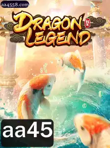 Descubra o Mundo Fascinante de DragonLegend: Regras, Desafios e Aventuras Épicas