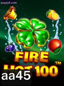Explorando FireHot100: Um Jogo Inovador no Cenário Atual