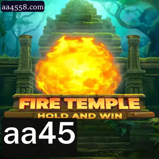 Explorando o Universo de FireTemple: Um Mundo de Desafios e Aventuras
