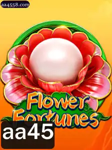 Explorando a Nova Sensação dos Jogos: FlowerFortunes