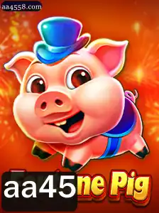 FortunePig: Mergulhe no Encanto e Estratégia do Jogo do Momento