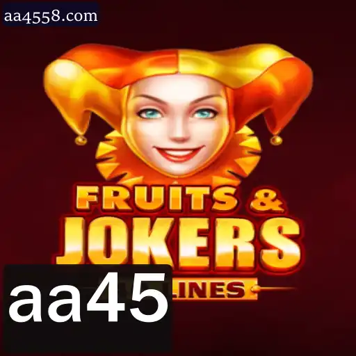 Explorando o Universo de FruitsAndJokers40: Um Mergulho nas Regras e Diversão