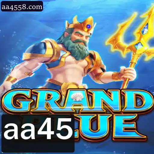 Descubra o Empolgante Mundo de GRAND BLUE: Regras e Mecânicas do Jogo