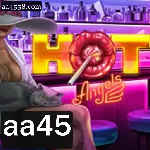 Descubra o Universo Estratégico de HotAngels: Descrição, Introdução e Regras