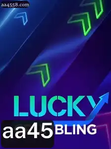 Explorando LuckyCrumbling: Um Novo Horizonte no Mundo dos Jogos de Azar