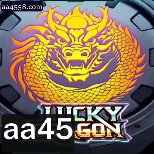 Jogo LuckyDragon: Uma Aventura Épica de Estratégia e Sorte