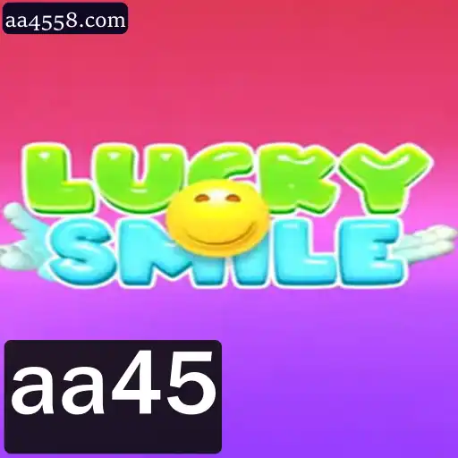 Explorando as Regras e Fascínio do Jogo LuckySmile