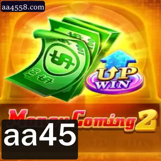 Descubra o Fascinante Mundo de MoneyComing2