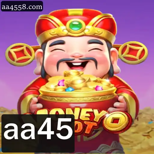 Explorando o Mundo do Jogo MoneyPot