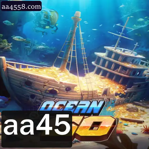Explorando OceanGO: O Novo Fenômeno dos Jogos Marítimos