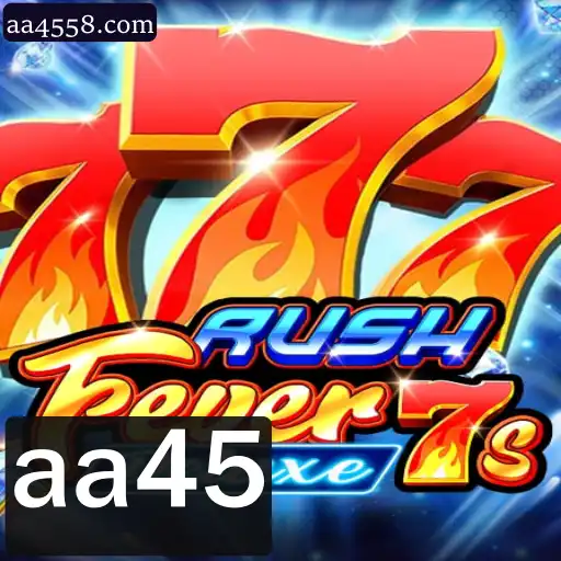 RushFever7sDeluxe: Mergulho Intenso no Mundo dos Jogos