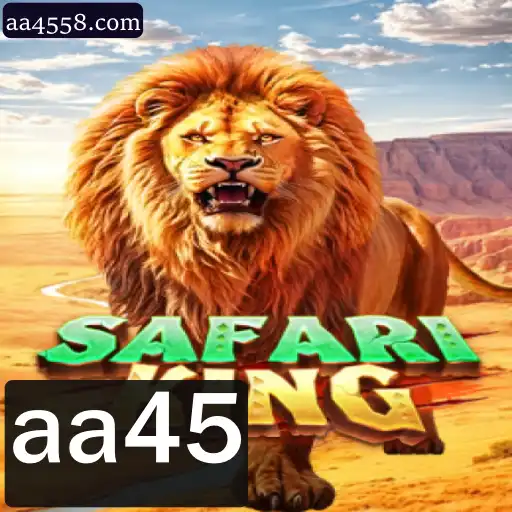 Descubra as Aventuras do Jogo SafariKing: Regras, Estratégias e Dicas