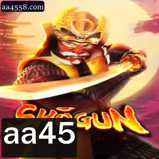 Descubra o Fascinante Mundo de Shogun: Um Mergulho nas Regras e Estratégias do Jogo Clássico