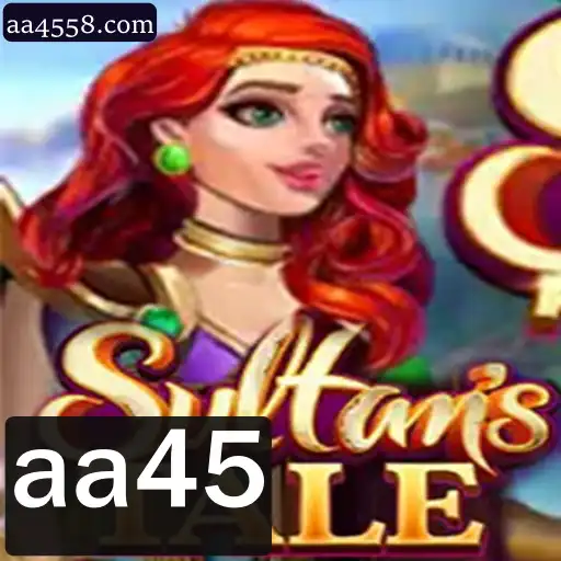 Explorando o Mundo de Sultanstale: Uma Aventura Inovadora no Universo dos Jogos