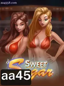 Explorando o Fascinante Universo do Jogo SweetSugar: Regras, Estratégias e Atualidades