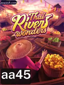 Aventuras no ThaiRiverWonders: Descubra Um Novo Mundo de Diversão e Desafios
