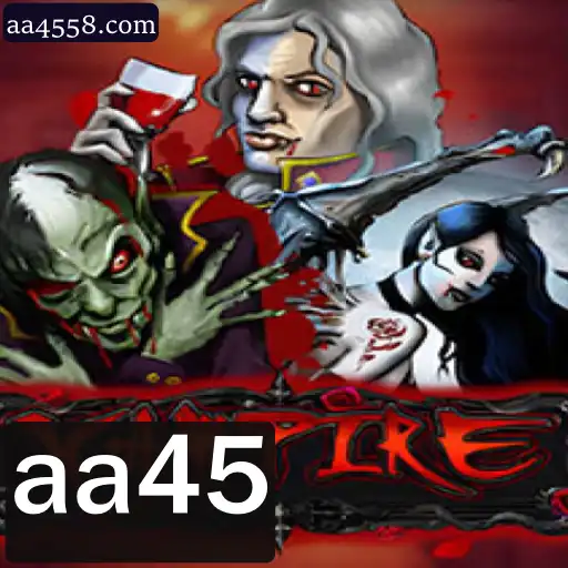 Vampire: A Experiência Imersiva do Jogo de Estratégia