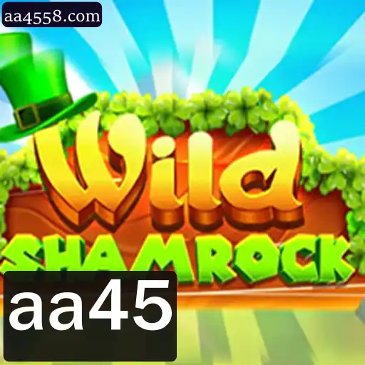 Explorando o Mundo de WildShamrock: Descubra, Jogue e Conquiste
