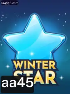 Explorando o Mundo de Inverno em WinterStar
