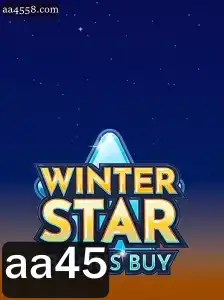 Explorando o Mundo de WinterStarBonusBuy: Um Novo Horizonte de Jogos