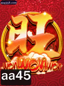 Descubra o Mundo de WonWonWon: Regras e Estratégias