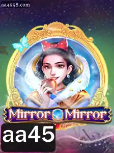 Descubra o Fascinante Jogo MirrorMirror: Descrição, Introdução e Regras