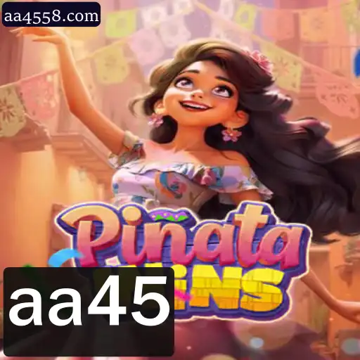Descubra o Mundo de PinataWins: Um Jogo de Diversão e Estratégia
