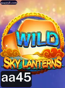 Explorando o Mundo de SkyLanterns: Uma Aventura Encantadora nos Céus