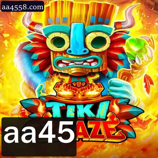 Explorando TikiBlaze: Aventura e Estratégia no Jogo de Tabuleiro