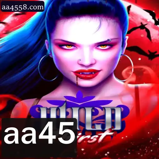 Explorando o Universo de WildThirst: A Aventura Aguarda